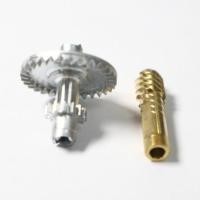 ราคา ชุด เฟือง เมน พีเนี่ยน SHIMANO 12 AERNOS XT 2500 , 11 NEXAVE 2500FD(10LRS)(109E0) (28830873569)