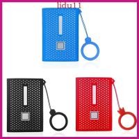 ราคา LID ซิลิโคนป้องกันสําหรับ T7 สําหรับ Touch SSD ฮาร์ดไดรฟ์สําหรับกรณีแบบพกพา Solid State Drive Disk สําหรับ Shell พร้อม Lan (24947715092)