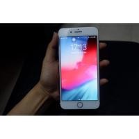 ราคา l phone 7 plus 32gb สีชมพูโรสโกลด์✨✨ (4052871747)