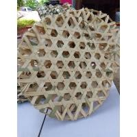 ราคา เตี่ยวสำหรับนึ่งปลาทู (20581332806)