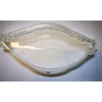 ราคา ฝาครอบเรือนไมล์ เวฟ100 2005 ฝาเรือนไมล์ Wave100S 2005ฝสาเรือนไมล์เวฟ100 2005​ เวฟ (6119270946)