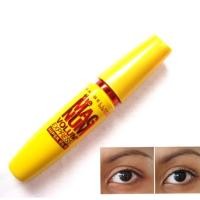 ราคา Maybelline The Magnum Volum' Express Super Film (6164621)