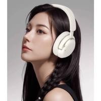 ราคา Active Noise Cancelling ANC ชุดหูฟังชุดหูฟังบลูทูธสเตอริโอหูอายุการใช้งานแบตเตอรี่ยาวนาน (40314516540)