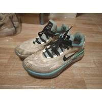 ราคา รองเท้าบาส(มือสอง)size11/45 (28033075863)