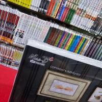 ราคา ให้รักฉันอยู่ในมุมหัวใจเธอ The Cornered Mouse Dreams of Cheese เล่มเดียวจบ การ์ตูนวาย หนังสือการ์ตูนวาย มังงะ 18/9/66 (23155092307)