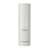 ราคา [NATURE REPUBLIC] Africa Bird Homme All In One Fresh Balancer 150ml ฮอมมี ออล อิน วัน เฟรช บาลานเซอร์ สินค้าเกาหลีแท้ๆส่งตรงจากเกาหลี (28151578212)