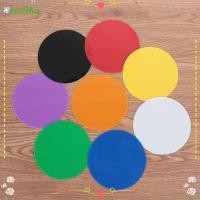 ราคา แผ่นรองเปิดซิลิโคน MOLIHA อุปกรณ์อเนกประสงค์ Gripper ฝาปิดขวด (28789541018)