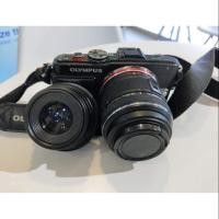 ราคา Olympus​ E-pl 6 (1793978276)