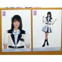 ราคา Mobile BNK48 Photoset4 (1451153091)