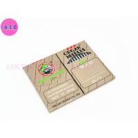 ราคา เข็มจักรปัก DB*K5 เกรดAAA เบอร์ 65/9 สำหรับจักรปักคอม (ราคาต่อชิ้น) (8872096673)