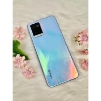 ราคา Vivo Y21T ( 6GB+128GB ) (28074618219)