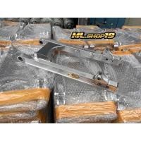 ราคา สวิงอามDKT อลูมิเนียม สวิงอามแต่งเวฟ125-110i-125LED เท่าเดิม DKT กล่องตัวใหม่ กล่องกลาง ครีบ ป้ายทอง DKTแท้ๆ เท่าเดิม (18964606832)