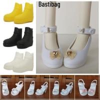 ราคา โบสติแบ็ก ตุ๊กตาเดิมรองเท้า,น่ารักตุ๊กตาอุปกรณ์เสริมรองเท้ารองเท้าส้นสูง,คุณภาพ หลากสี รองเท้าลําลองรองเท้าแตะสําหรับ30เซนติเมตรรูปตุ๊กตาสําหรับ1/6ตุ๊กต (40862706249)