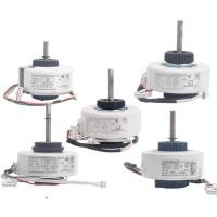 ราคา Air เหมาะสําหรับมอเตอร์เครื่องปรับอากาศ Gree ภายในพัดลม FN10A-PG FN15J-PG FN20J-PG FN25V-PG การแปลงความถี่มอเตอร์ DC ไร้แปรงถ่าน ttc . (43709128507)