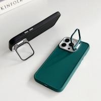 ราคา REDMI NOTE 10 PRO/NOTE 9/NOTE 9 PRO/NOTE 8/NOTE 8 PRO/NOTE 7 PRO CASE FLANNEL STANDING JAYA ACC (42522656732)