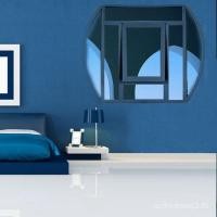 ราคา ประตูอลูมิเนียมสะพานหัก หน้าต่าง ฉนวนกันความร้อนฉนวนกันเสียง ประตูอลูมิเนียมอัลลอยด์ หน้าต่าง กันแมลง บานเลื่อน ลม (43525828398)