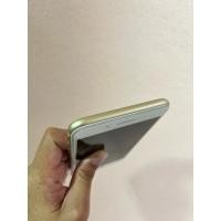 ราคา ไอ เจ็ด+ 128gb ใช้งานปกติ สแกนได้ (28958486638)