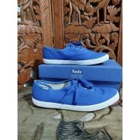 ราคา รองเท้า Keds เบอร์ 38 (29901756646)