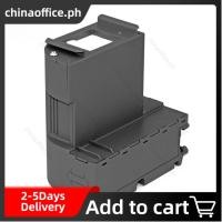 ราคา เข้ากันได้สําหรับ Epson T04D1 กล่องบํารุงรักษาสําหรับ Epson L14150 L6460 L6490 L6170 L6190 L6260 L6270 (43805973968)