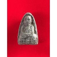 ราคา หลวงปู่ทวดเนื้อว่านเก่าๆ (13722623050)