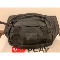 ราคา กระเป๋าคาดอก quiksilver (ใหญ่) (4106385126)