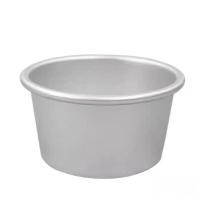 ราคา พิมพ์ขันข้าว B06 อลูมิเนียมแท้หนา คุณภาพดี พิมพ์อบเค้กB06 (5857587868)