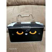 ราคา กล่องขนมสตาร์บัคไต้หวัน ครบ 25 ปี **ของแท้** (23066373674)