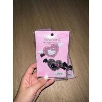 ราคา กิ๊บ Sanrio พร้อมส่งในไทย!! ของแท้100% นำเข้าจากญี่ปุ่นเอง (27160448653)