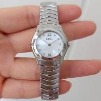 ราคา นาฬิกา Ebel ของแท้100% (18488593880)