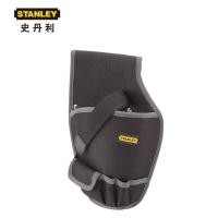 ราคา กระเป๋าคาดเอว Stanley Gun Drill Tool 96-255-23 (45550583635)