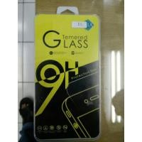 ราคา กระจกนิรภัย Smartfren Andromax R2 (19168707493)