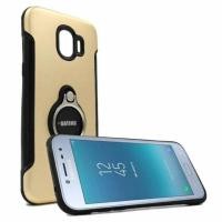 ราคา Samsung j2 proงานฝาหลัง (1511260503)