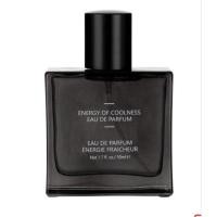 ราคา น้ำหอมผู้ชาย miniso-energy of coolness 50 ml (16164931940)