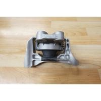 ราคา ยางแท่นเครื่องขวา Ford Focus 2.0 tdci /Volvo V50 D4 ดีเซล (1518900726)