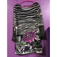 ราคา ชุดเดรส (emilio pucci) (68046632)