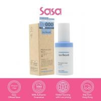 ราคา Soo Beaute Moisture Lock Serum 30ml (28101045502)