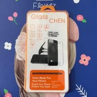 ราคา ฟิล์มกระจกนิรภัย oppo joy5 joy3 A5 A9(2020) F5 F7 F9 A3s A5S realme c11realme c12 (6619981745)