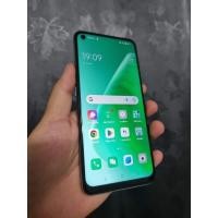 ราคา OPPO A74 5G RAM 6+5 ROM 128 GB สภาพสวย (22989049168)