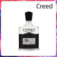 ราคา Creed Aventus Men Eau De Parfum Perfume 100ML ผู้ชาย น้ำหอม (44468523847)