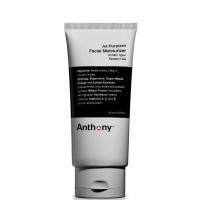 ราคา พร้อมส่ง ของแท้ Anthony All-Purpose Facial Moisturiser 90ml (23419314894)