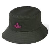 ราคา Vivienne Westwood Cotton Twill Bucket (26535839101)