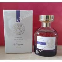 ราคา น้ำหอมแบ่งขาย Avon Irish Fetiche (5169122311)