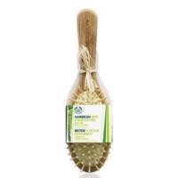 ราคา หวีไม้ the body shop (ราคา shop 700 บาท) (367646465)