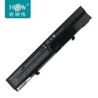 ราคา Battery Notebook HP Compaq Business Notebook 6520s Series 6Cells 10.8V (2807999177)