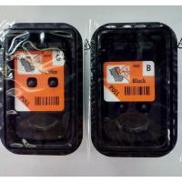 ราคา ตลับหมึก Canon CA91 BK /CA92 แท้100% สำหรับ CANON G1000/2000/3000/4000/G1010/G2010/G3010/G4010 (26712368336)