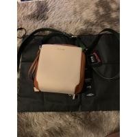 ราคา กระเป๋า ผญ แบรนด์ cps แท้ 100% จากชอป (12127819745)