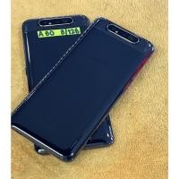 ราคา Samsung A80 ram8/128gb (19021475628)