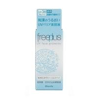 ราคา Freeplus UV Face Protector SPF36 30ml (8711017364)