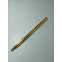 ราคา ปากกา ST Dupont ลูกลื่น มือสอง หายาก (29103670928)