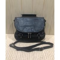 ราคา กระเป๋าหนังแท้ แบรนด์ Sisley (9602584308)